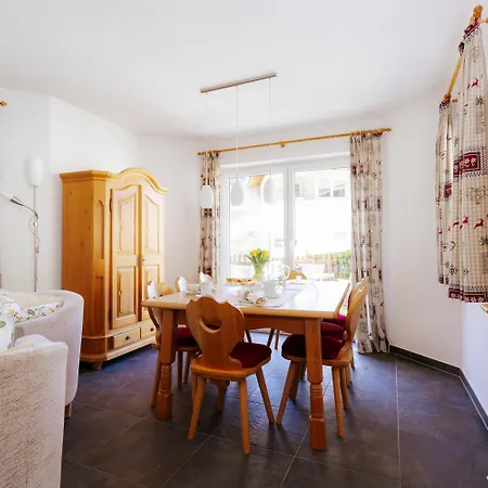 Mit Sauna Semesterbostad Bad Gastein