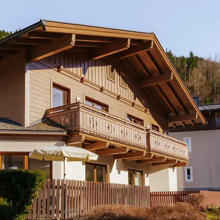 Mit Sauna Bad Gastein