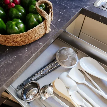 Mit Sauna * Bad Gastein