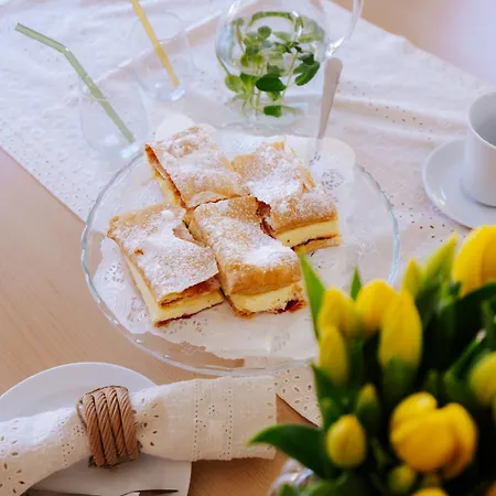 Semesterbostad Mit Sauna Bad Gastein