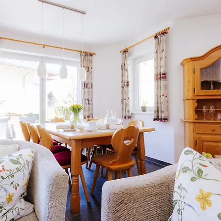 Mit Sauna * Bad Gastein