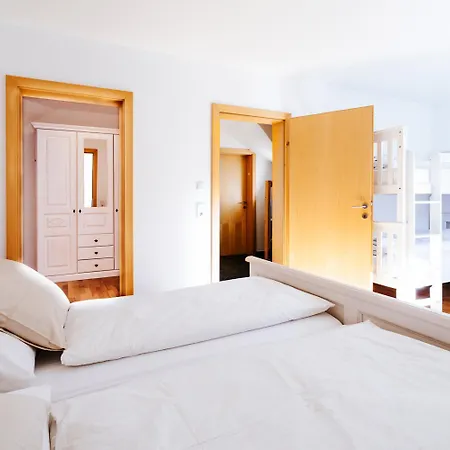 Mit Sauna Bad Gastein