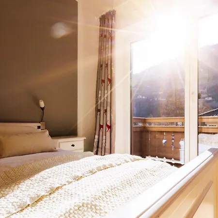 Mit Sauna * Bad Gastein