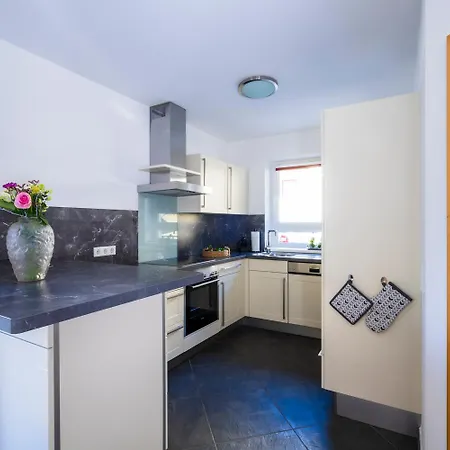 Mit Sauna Bad Gastein