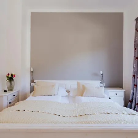 Feriehus Mit Sauna Bad Gastein