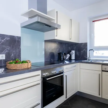 Mit Sauna * Bad Gastein