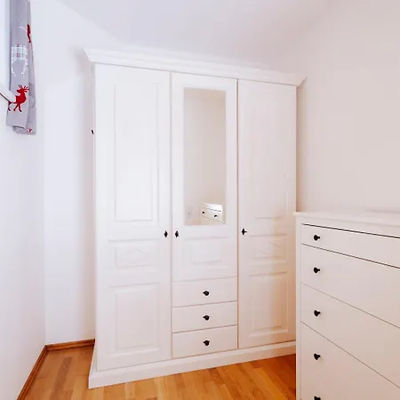 Mit Sauna Bad Gastein