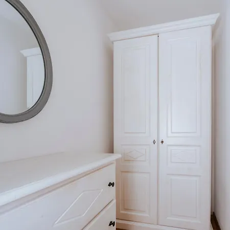 Mit Sauna Bad Gastein