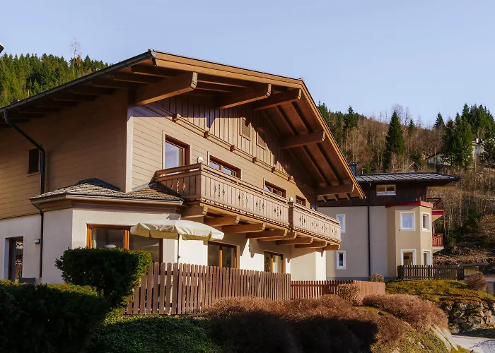 Mit Sauna Bad Gastein