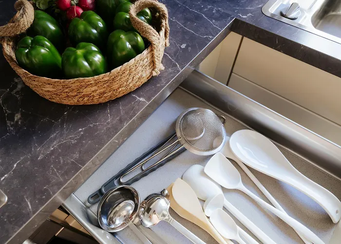 Mit Sauna * Bad Gastein