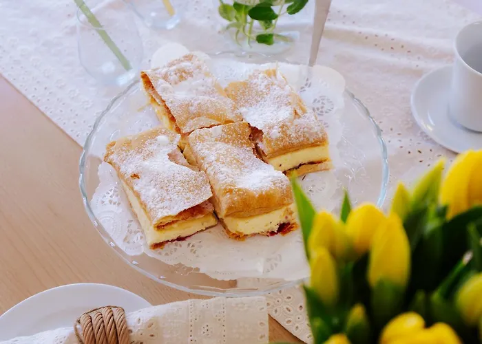 Feriehus Mit Sauna Bad Gastein