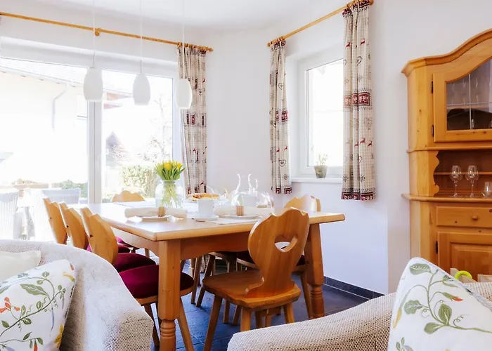 Mit Sauna * Bad Gastein