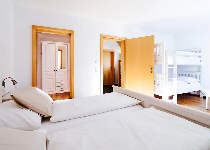 Mit Sauna Bad Gastein