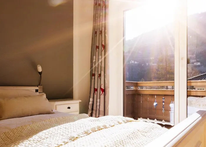 Mit Sauna * Bad Gastein