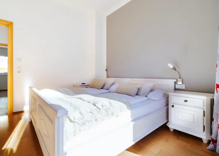 Mit Sauna Bad Gastein