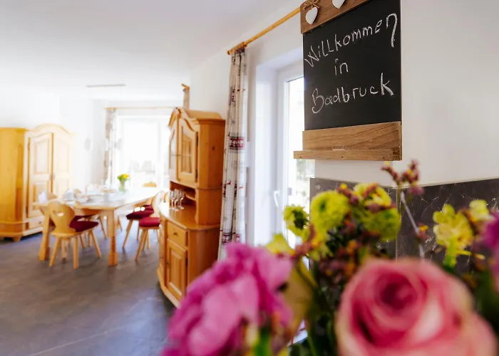 Mit Sauna * Bad Gastein