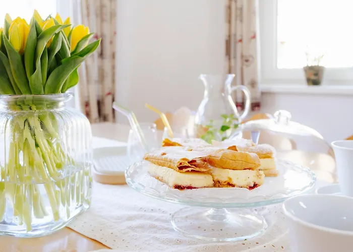 Mit Sauna * Bad Gastein