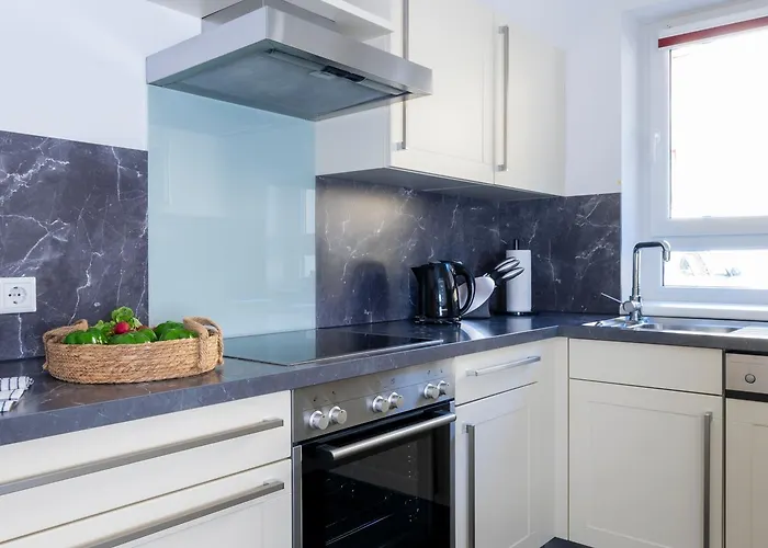 Mit Sauna * Bad Gastein