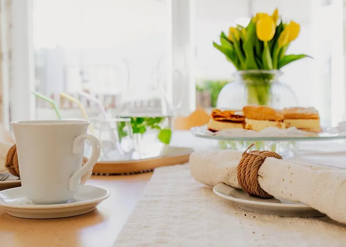 Mit Sauna Feriehus Bad Gastein