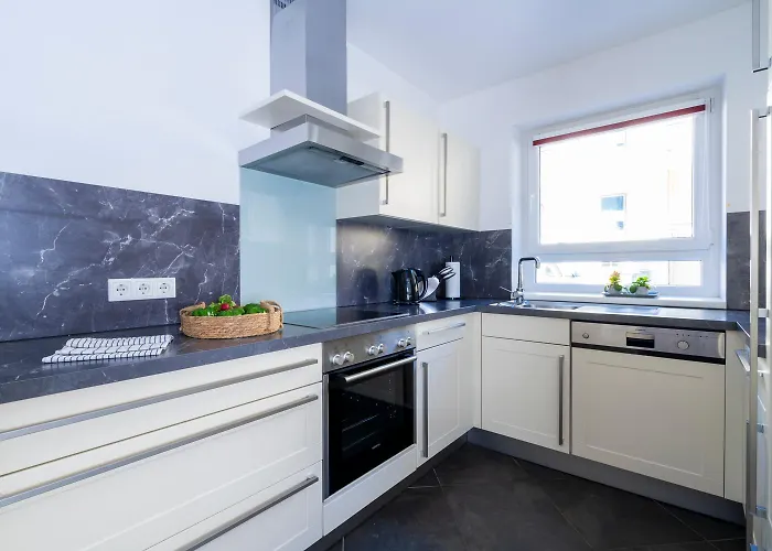 Feriehus Mit Sauna Bad Gastein