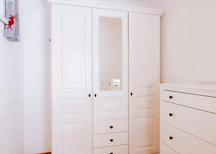 Mit Sauna Bad Gastein