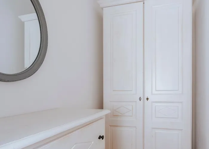 Mit Sauna Bad Gastein